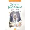 TCX  Karıncalar