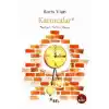TCX Karıncalar