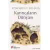 TCX Karıncaların Dünyası
