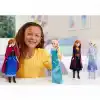 TCX Karlar Ülkesi Bebekleri