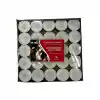 TCX Karma Tea Light Mum