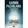 TCX Karmik Pazarlama