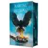 TCX Kartal İhtilali