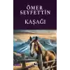 TCX Kaşağı