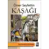 TCX Kaşağı