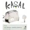TCX Kaşal