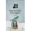 TCX Kassandra Damgası