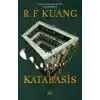 TCX Katabasis