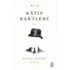 TCX Katip Bartleby