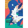 TCX Katip Bartleby (Kısa Klasik)