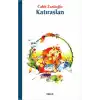 TCX Katıraslan