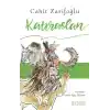 TCX Katıraslan