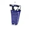 TCX Katlanabilir Baston  Wt-008