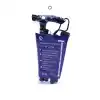 TCX Katlanabilir Baston  Wt-008