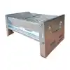 TCX KATLANABİLİR MANGAL