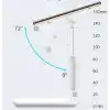 TCX Katlanabilir Masaüstü Telefon Tutucu Stand