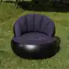 TCX KATLANABİLİR ŞİŞME TEKLİ KOLTUK