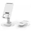 TCX KATLANABİLİR TELEFON TABLET TUTUCU STAND