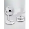 TCX KATLANABİLİR VANTİLATÖR
