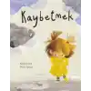 TCX Kaybetmek