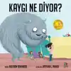 TCX Kaygı Ne Diyor?