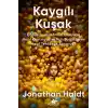 TCX Kaygılı Kuşak