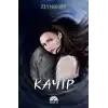 TCX Kayıp