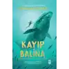 TCX Kayıp Balina