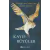 TCX Kayıp Büyüler