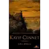 TCX Kayıp Cennet