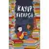 TCX Kayıp çı