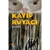 TCX Kayıp Rüyacı