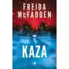 TCX Kaza
