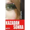 TCX Kazadan Sonra