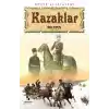 TCX Kazaklar