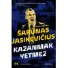 TCX Kazanmak Yetmez