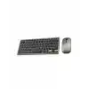 TCX KB02 KLAVYE