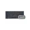 TCX KB02 KLAVYE