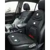 TCX KB616C ARABA MASAJ