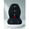 TCX KB616C ARABA MASAJ