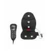 TCX KB616C ARABA MASAJ
