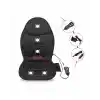 TCX Kb616c Araba Masaj