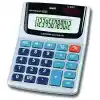 TCX Kd-8985b Hesap Makinası