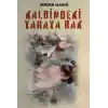TCX Kdeki ya Bak