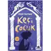 TCX Keçi Çuk