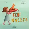 TCX Kedi Müezza
