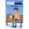 TCX Kedi Takımı