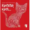 TCX Kedidir Kedi...
