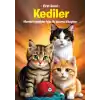 TCX Kediler