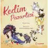TCX Kedim Pazartesi